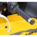 R&G Racing Bar End Sliders for Ducati 749/999 '00-'10, 1200 Multistrada '09-'20, Monster (NOT Monster S4 '01-'03) and Suzuki Burgman 400 '98-'22 and EBR 1190RX '14-'17 R&G Racing Bar End Sliders for Ducati 749/999 '00-'10, 1200 Multistrada '09-'20, Monster (NOT Monster S4 '01-'03) and Suzuki Burgman 400 '98-'22 and EBR 1190RX '14-'17